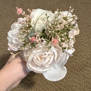 🎉☀️ ANYTHING 💲 1️⃣5️⃣ DOLLARS OR LESS IS 5️⃣ FOR 💲4️⃣5️⃣ DOLLARS☀️🎉